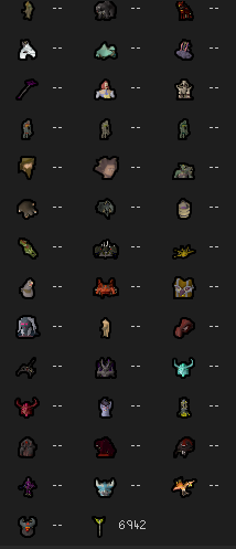 100stats.png