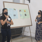 IMG-0186
