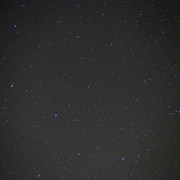 100e001m