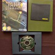 tank-Commander