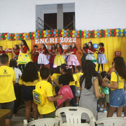IMG-9712