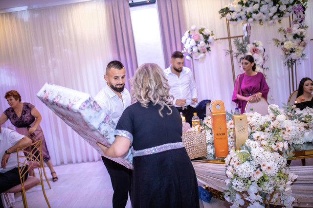 MRM-Events-715