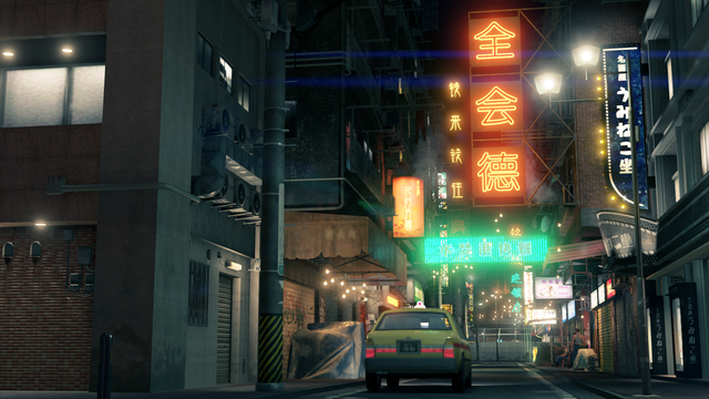 Yakuza-07