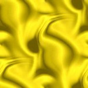 c3e7493cffda