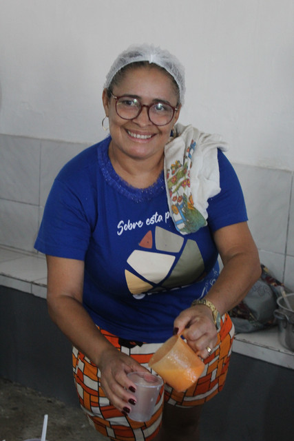 IMG-5671