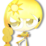 Sunniana-Pearl-OC