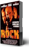 1996-the-rock.jpg