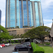 img-4267e