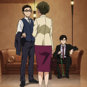 Wonder-Egg-Priority-E11-46
