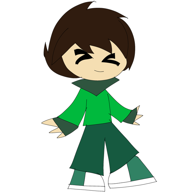 Untitled3798-20240512181128.png