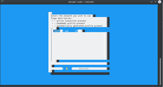 Deepin Screenshot select area 20180127101620