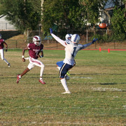 IMG-5058