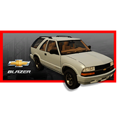 Chevrolet-Blazer-2001a