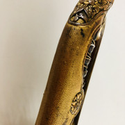 IMG-E2271