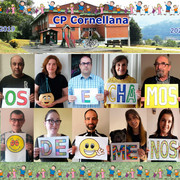 ACTIVIDAD-COLECTIVA-PROFES-CORNELLANA2020