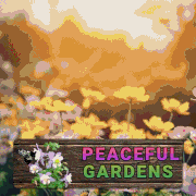 peacefulgarden1scr