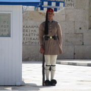 IMG-5559