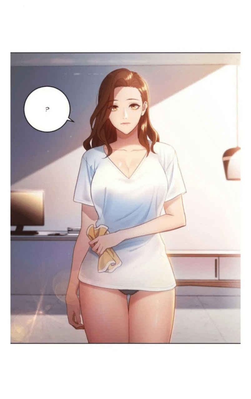2023010819275044-min