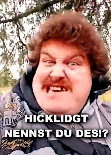 feddi.png