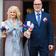 MRM-Events543
