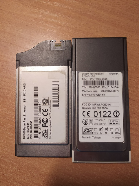 1643048416398