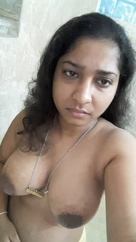 Pic-Aa-43.jpg