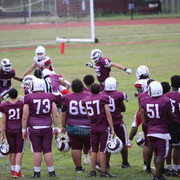 IMG-2799