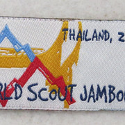 WJ163