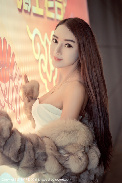 Jessie 36