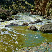 DSC01361