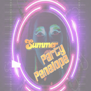 logo2