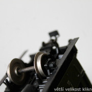 IMG-8692