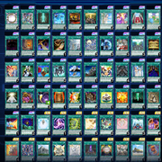 Screenshot-1.png