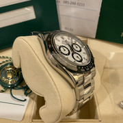 IMG-5555