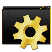 Pirate-Icon-256x256-89