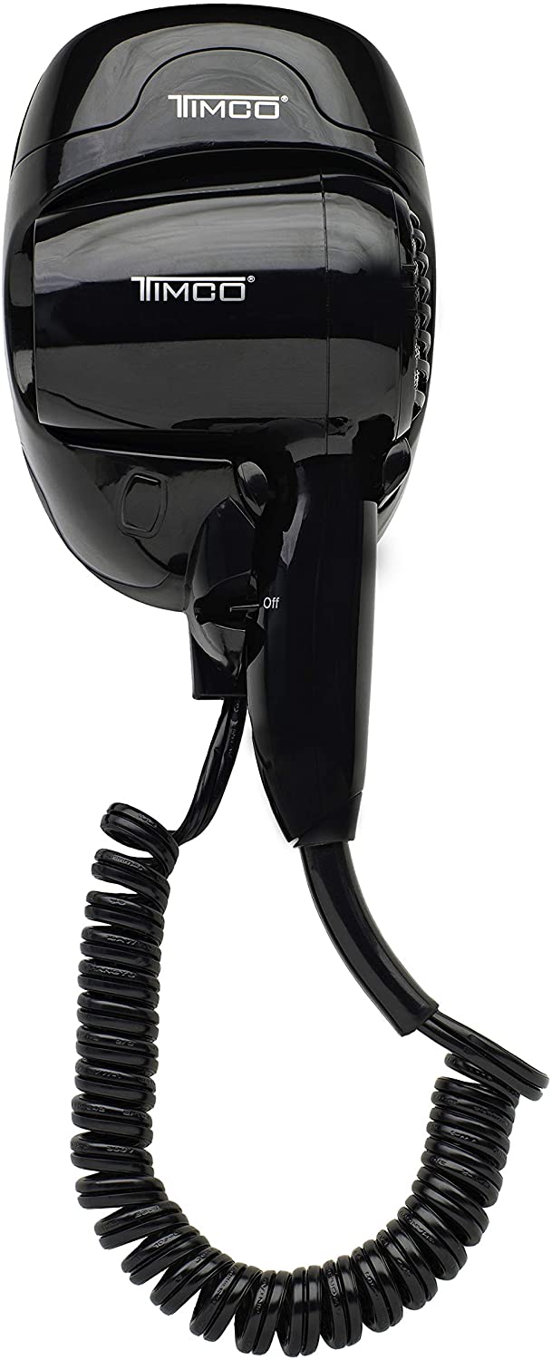 HS1600-N-3.jpg