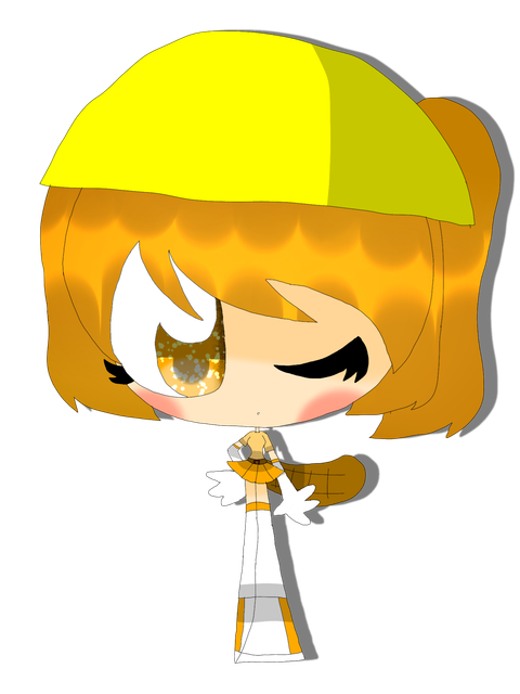 Handy-20241004220003.png