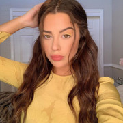 Tessa-Brooks-1