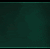 Nature-Fae-annals-headers-combat-info