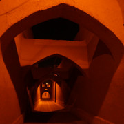 DSC08666