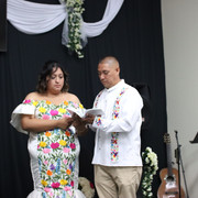 IMG-4856