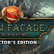 gf12ce
