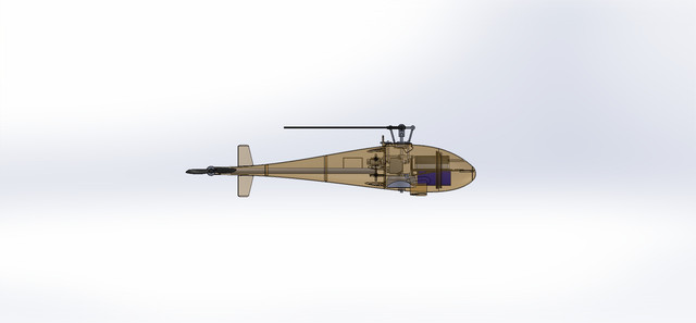 side-view.jpg