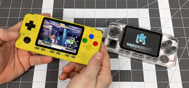 https://i.ibb.co/mTmznx3/Pikachu.jpg