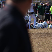 IMG-3812