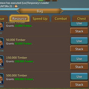 Bag-Resources-07