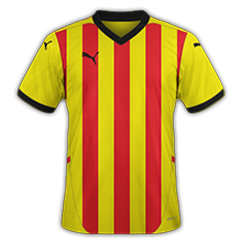 https://i.ibb.co/mTnSsG8/Puma-965.png