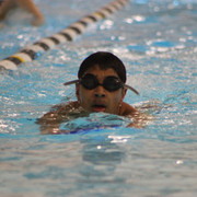 IMG-0003