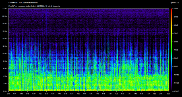 BC 001 Track08-flac