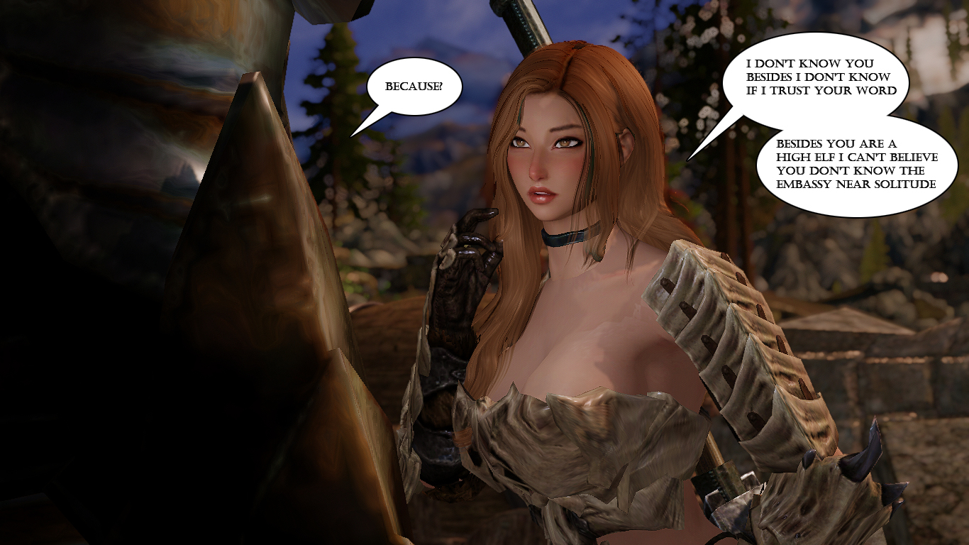 Scene-10.jpg